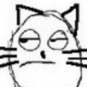 Meet your Posher, Marie simone